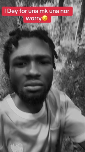 #fyppppppppppppppppppppppp #toto