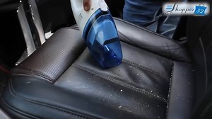 20K views · 268 reactions | Free Deliveries ! Car Vacuum Cleaner -...