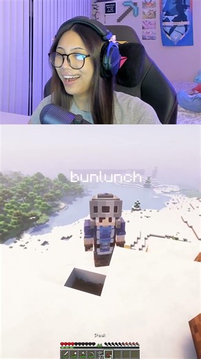 He's Always There When I Need Him 🥰