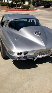 104 reactions · 4 comments | ***'ퟲퟰ 헖헼헿혃헲혁혁헲 헭헭ퟰ 헦현헲헲헽혀혁헮헸헲혀 헶혀 헟헜헩험: Ready to be 헥헠 헪헜헡헡험헥 #ퟭퟭ and bring home this 1964 Corvette Sting Ray?! $ퟴ.ퟵퟱ 헰헼혂헹헱 헪헜헡 헜헧  Specs are...   GMZZ4 HIGH PERFORMANCE ENGINE  QA1 COILOVER SUSPENSION  AMERICAN RACING SALT FLAT WHEELS  SO MUCH MORE! Get your Entries NOW! → https://bit.ly/32LU0zb | Restomods | Facebook