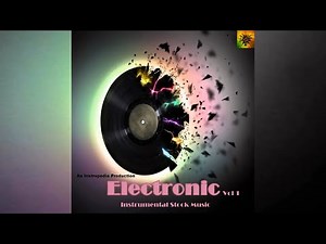 ELECTRA BY ANDERS BALDWIN, BRADY HOFFMAN, ALICE SHELTON, LUKE BARKER, AND RUBY TERRY