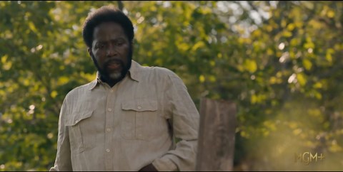 From Season 4: Release Date & New Character Revealed
