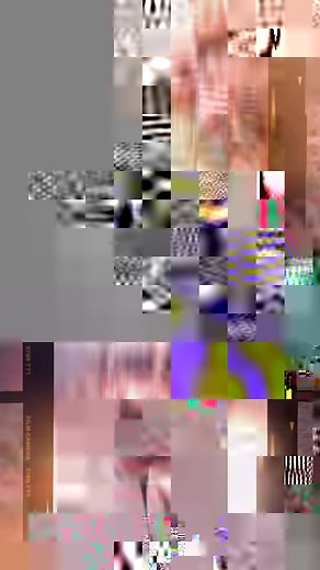 17K views · 422 reactions | the best ever☺️❤️ | Nordo fans | Facebook