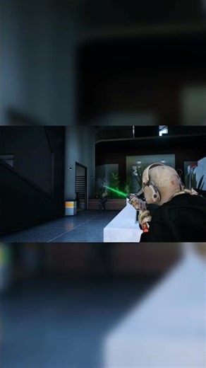 Wolf Hunt Gone Wrong Ghost Recon Breakpoint #breakpoint #ghostrecon #shorts