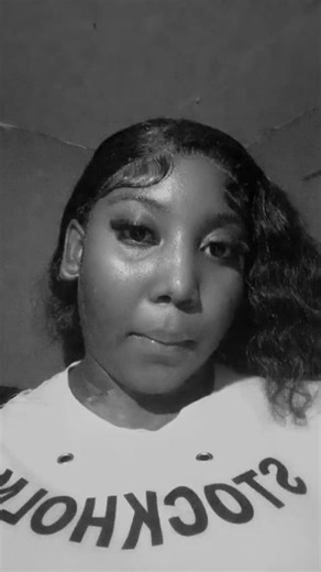 unique_brit_4life on TikTok
