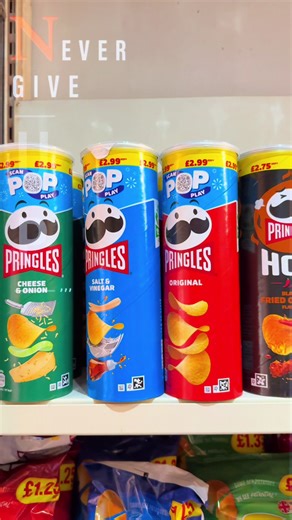 MUSSELBURGH EXPRESS on TikTok