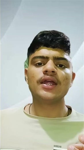 2026 Tak Paisa Double? Yeh Stock Dekho 👀