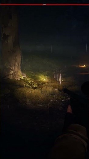 BIGFOOT 5.1.0 Update - Multiplayer PvP #6: Avoiding Bigfoot While Exploring Ross Lake! - TRAILER