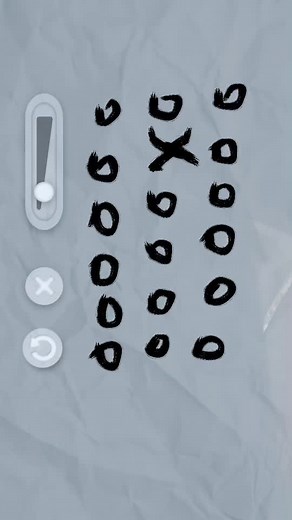 Interactive Digital Slider Animation Explained