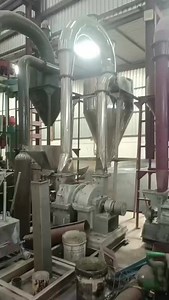 Heavy Duty Impact Pulveriser For All Hard Materials Grinding WhatsApp +91 91111 56620 | Punjab Engineering Corporation | Facebook