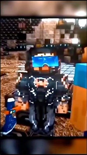 ‪@ProBoiz95‬ edit #minecraft