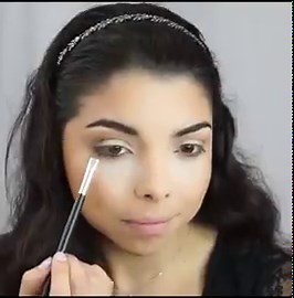 44K views · 3K reactions | Natural Look! Details: Motives Cosmetics...