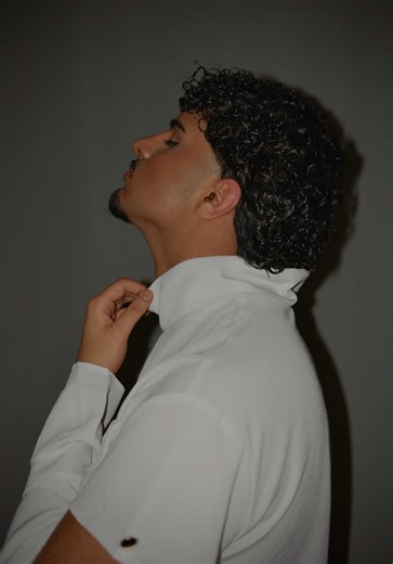 … | Huddy And Chiara