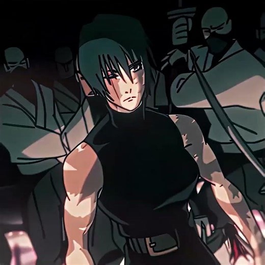 Who Is Best Zenin?– JJK | toji vs gojo | toji zenin | naoya edit | naoya vs maki | naoya zenin |#jjk