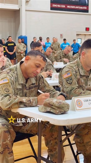 Fort Rucker senior leaders and Fort Rucker ACS kicked off the 2026 AER campaign today, Feb.27, with some friendly competition of dodgeball at the Fortenberry-Colton fitness center. Army Emergency Relief is all about Soldiers helping Soldiers and we are excited to see how much we can help support one another this year on Fort Rucker and across the Army. For more information on AER head to aerhq.org. Army Emergency Relief | US Army Fort Rucker & AVCOE