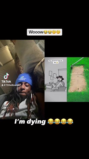 1.5M views · 30K reactions | Pull up on ya boots scrap took me out  | Willow Bee | Facebook