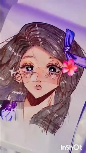 made in Japan🌸 #art #viral #trend #creative #boost #boostup #subscribe