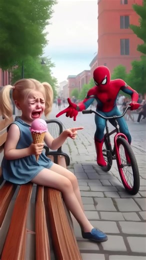 Hulk vs Venom: Animated Marvel Showdown