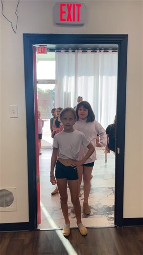 #dance #foxdance #fda #dancestudio #bryancollegestation #dancebcs #foxdanceacademy #bryantexas | Fox Dance Academy