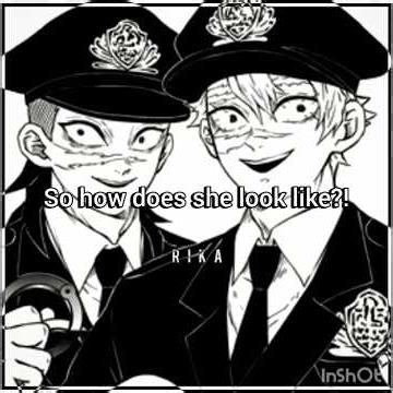 『made in japan trend pt.2』 || [shinogiyuu friend version] || #demonslayer