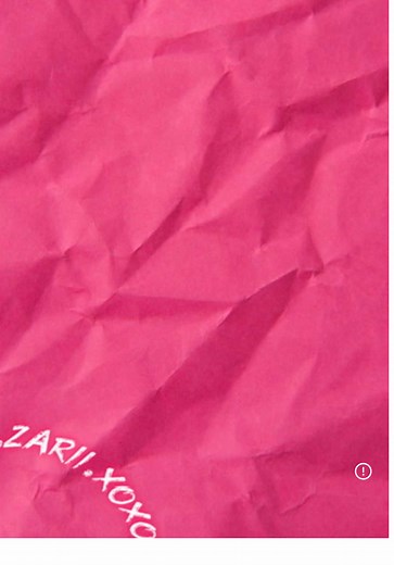 Descubre los Emotes de Delta en Berry Avenue 🩷