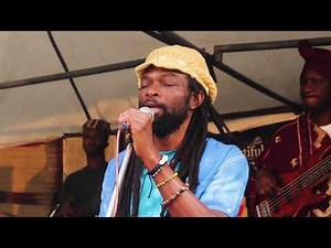 Beautiful Nubia Live in Lagos Aug 2021 (part 1)