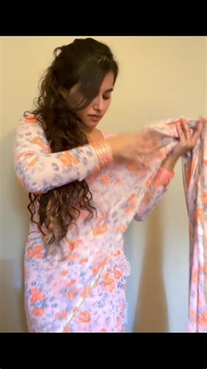 Exploring Traditional Nepali Culture Through Video