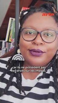 Relooted : Voler pour réparer l'histoire coloniale - Le dessous des images - ARTE
