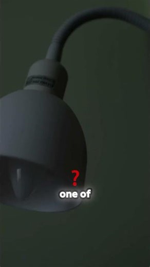 $130 Junk Haul: Did This Monster TV Save the Day?