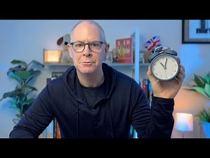 My Top 5 Time-Saving Secrets (That Nobody Talks About)