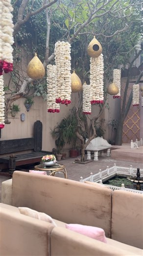 Yousaf Salli on Instagram