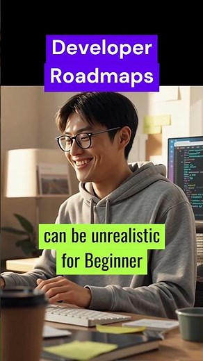 .NET Developer Roadmap for Beginner (Code) 02 #learntocode