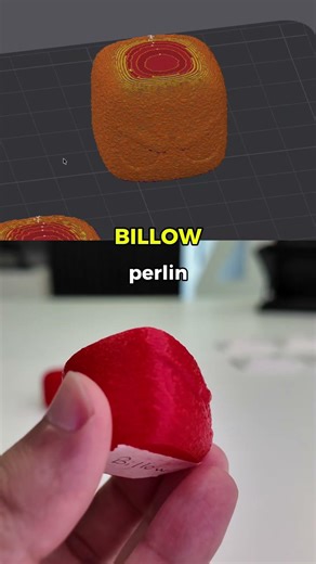 Did you already know all the types of fuzzy skin? 😀