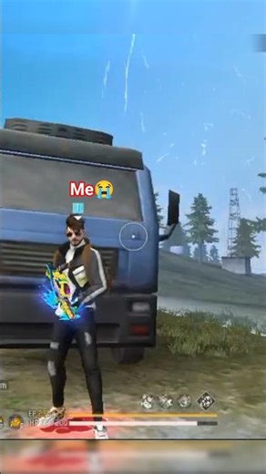 new update ff | ff today new evo gun event | #freefire #shorts #viral #ffmshs #toxic #freefireshorts