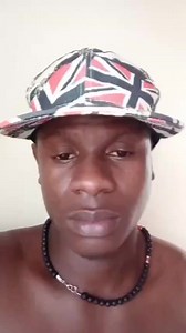 Alien Skin's right-hand man Ibrah Kabadiya apologizes for disrespecting singer Jose Chameleone | Exclusive. Bizz