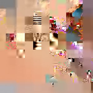 El mejor plan es no tener un plan | Angry Birds: La película | SensaCine Latinoamérica