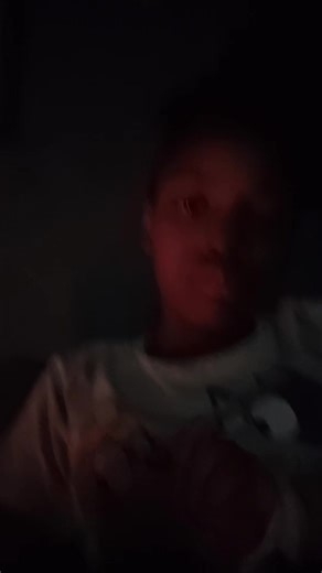 4n1y4h-1s-th3-b3st!! (@chellly33)’s videos with Not mine - Diamond Andrade 💕