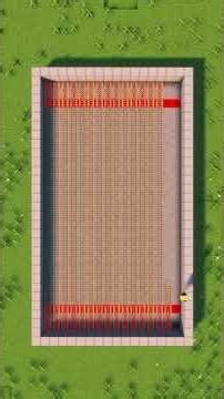 #minecraft @tecnobled