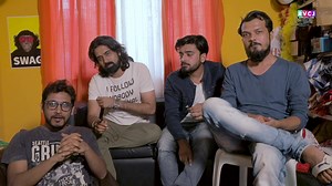 Jio Has Entered Our Lives & Changed It For Good! #250MillionOnJio Congrats To Jio For Achieving 250 Million Subscribers In Just 25 Months! 😍 | RVCJ Media