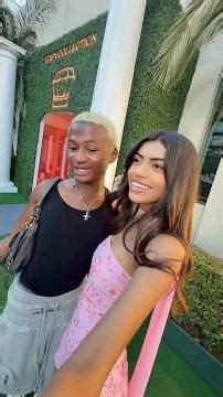 i literally have a double life as a csuf student/influencer 😭 #csuf #vlog #influencerevent #student