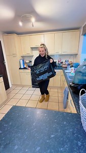 8.9K views · 214 reactions | @shopmatalan baby clothes haul  I couldn’t resist these adorable bits! Where’s your go to place for baby clothes? Tag your favourite brand below  | The Kaye Family | Facebook