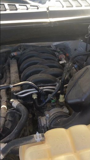 Can you still drive with a bad O2 sensor?