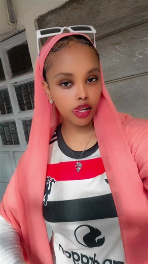 Kifaa Challenge: TikTok Videos in Kenya