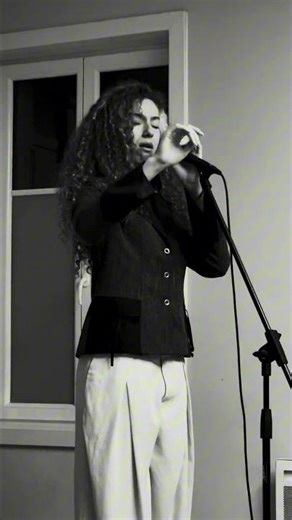 Concert Amadè et Tarik #concert #nord #thevoice #piano