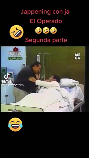 Videos de cris manfred.. (@cris.manfred) con “sonido original - cris manfred..”