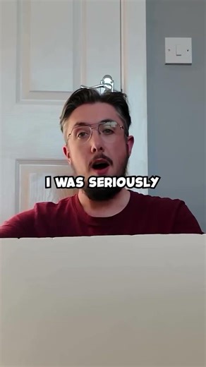 Before & After Room Transformation with a Custom Neon Sign | NeonChamp ‪@neonchampofficial‬