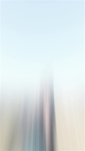 Creative CapCut Captions for Your Videos