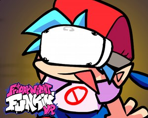 Version 3.0.0 Released!