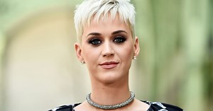 The Nun Who Brought A Lawsuit Against Katy Perry Died Of A Heart Attack