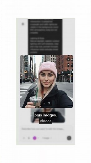One Platform, Every AI Model. Meet Lorka.ai 🤖